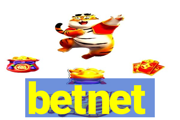 betnet