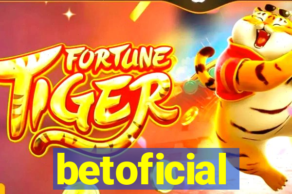 betoficial