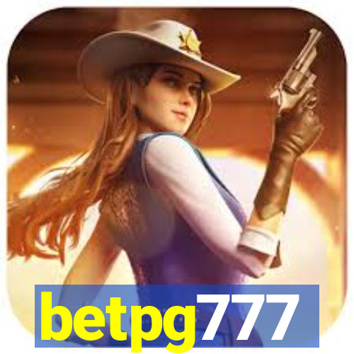 betpg777