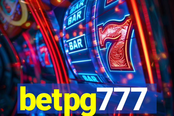 betpg777