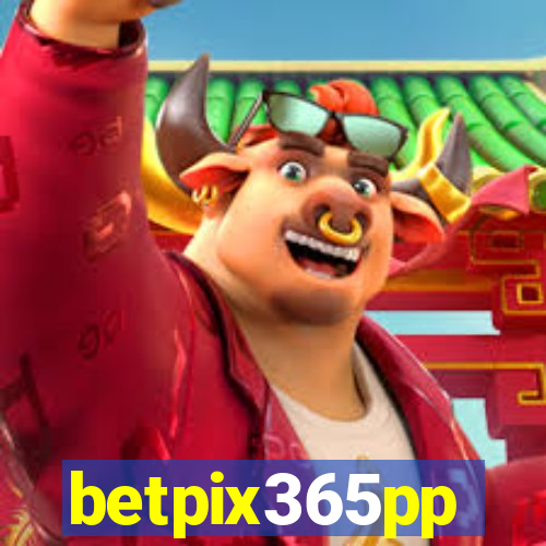 betpix365pp