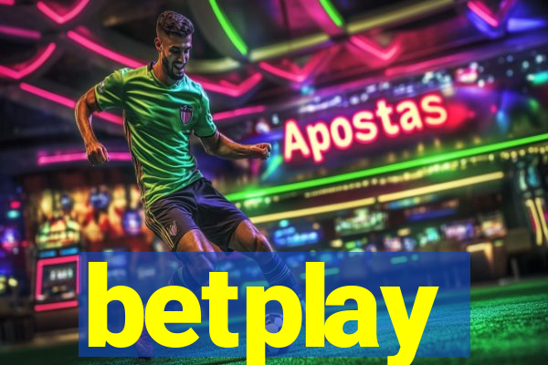 betplay