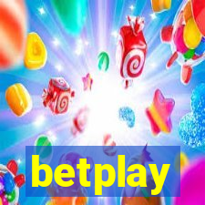 betplay