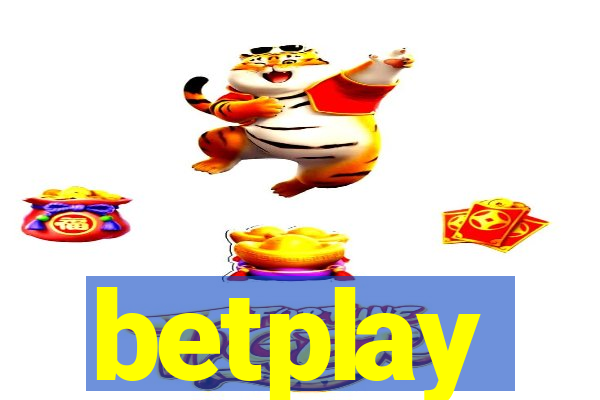 betplay