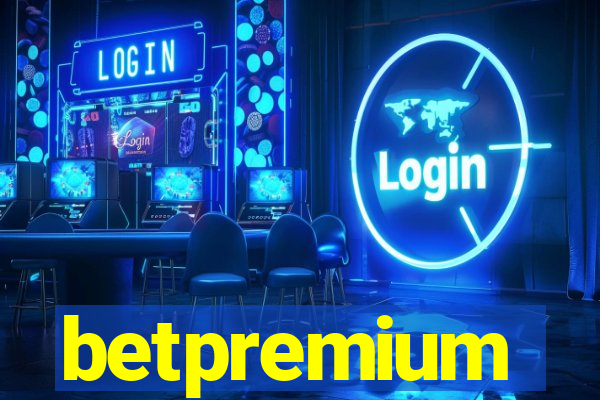betpremium