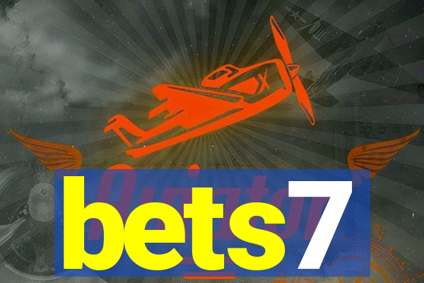 bets7