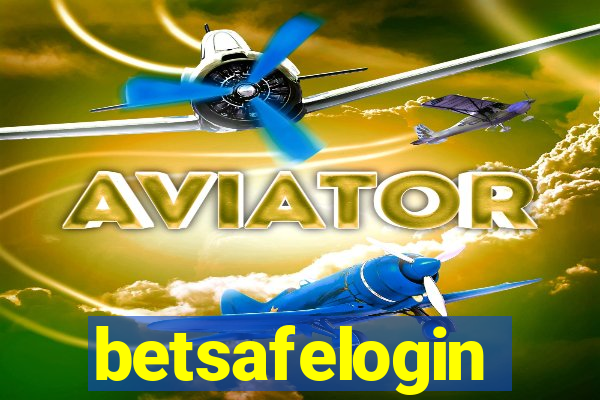betsafelogin