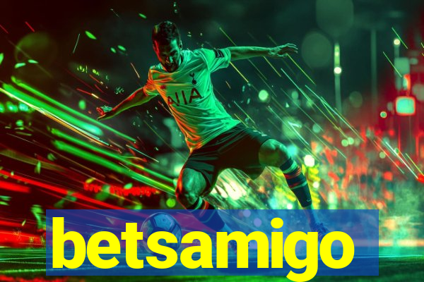 betsamigo