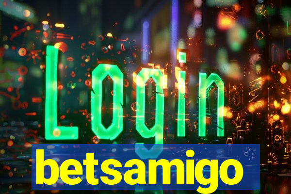 betsamigo