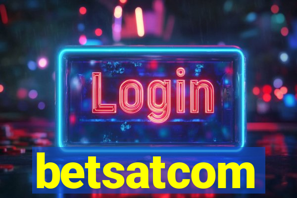 betsatcom