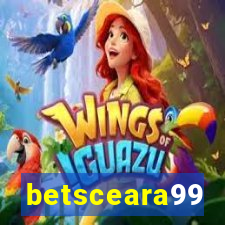 betsceara99