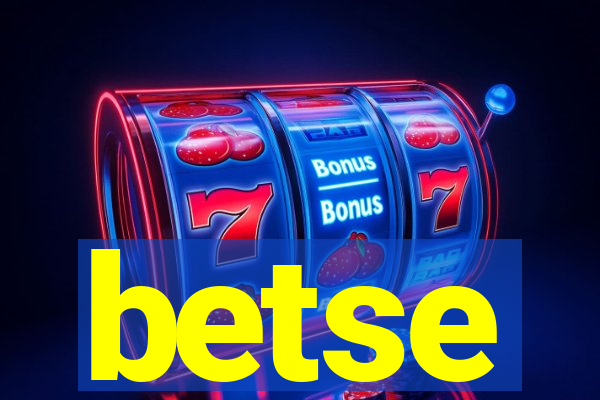 betse