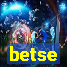 betse