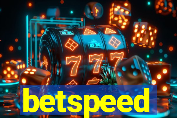 betspeed