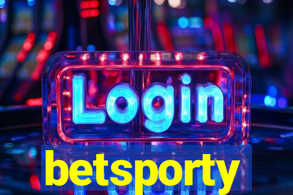 betsporty