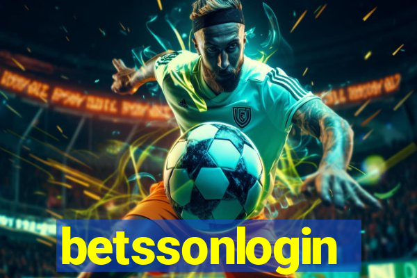 betssonlogin