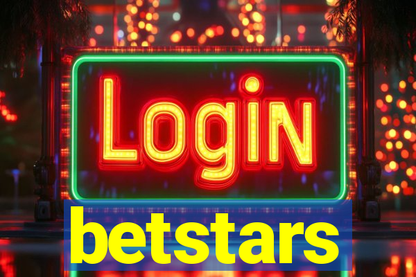 betstars