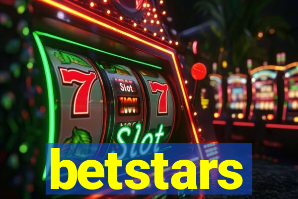 betstars