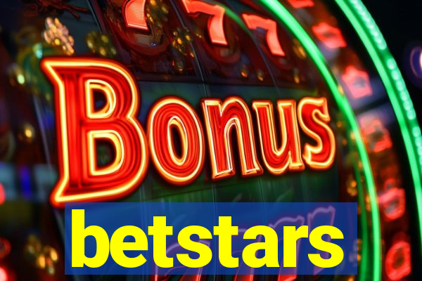 betstars