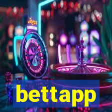 bettapp