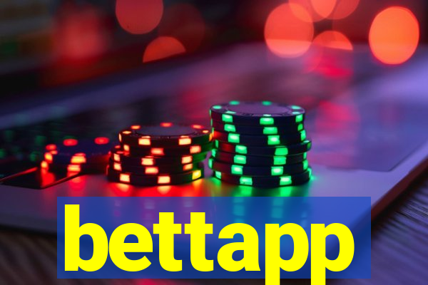 bettapp