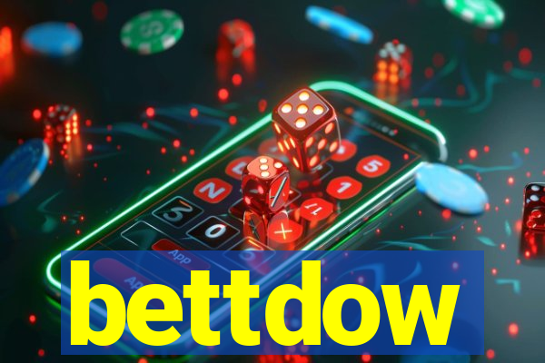 bettdow