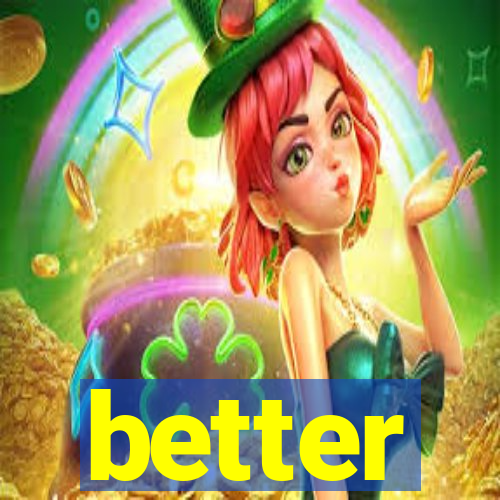 better-xcloud