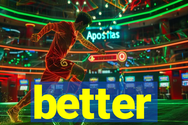 better-xcloud
