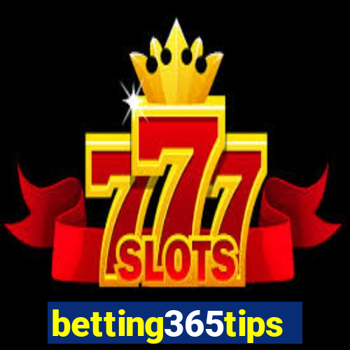 betting365tips
