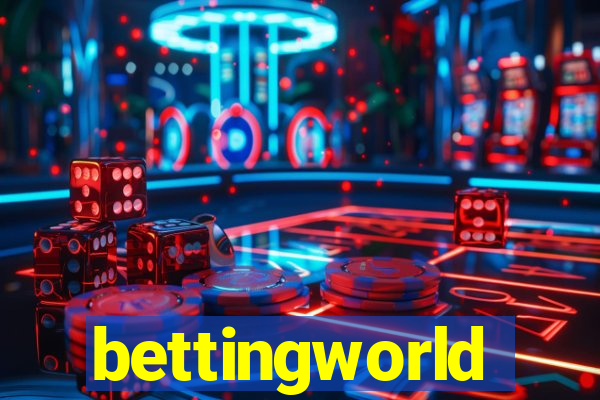 bettingworld