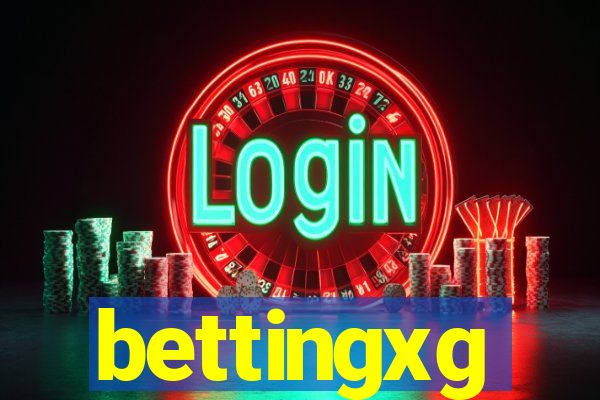 bettingxg