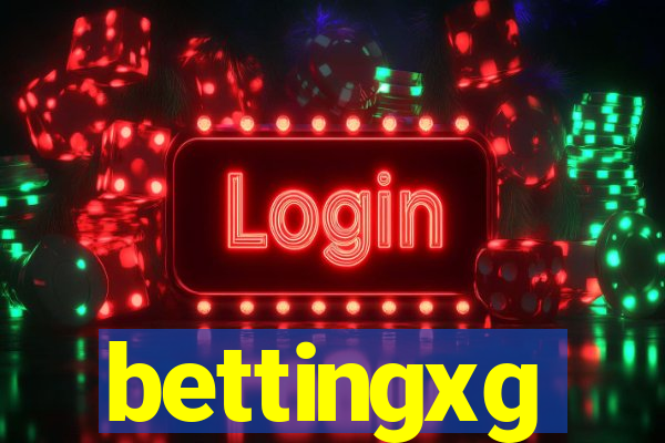 bettingxg