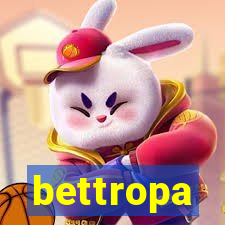 bettropa