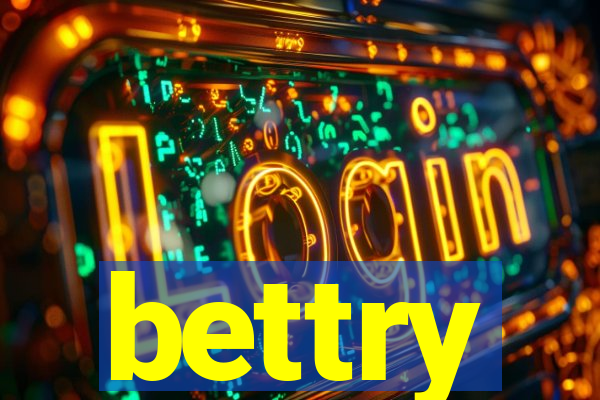 bettry