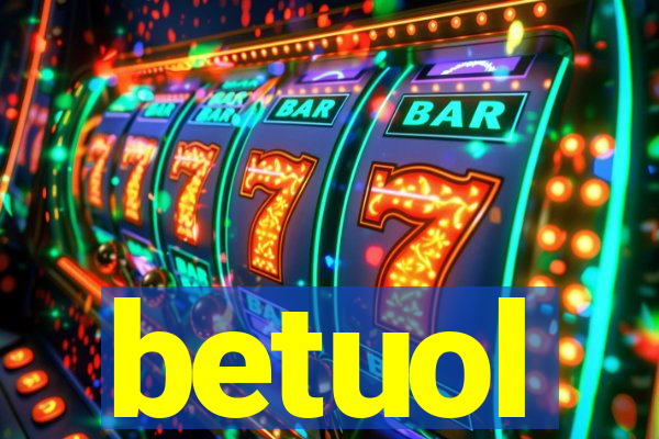 betuol