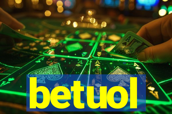 betuol