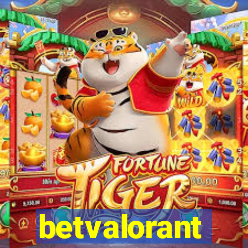betvalorant
