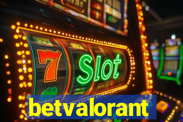 betvalorant