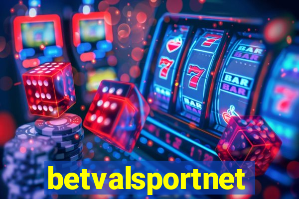betvalsportnet