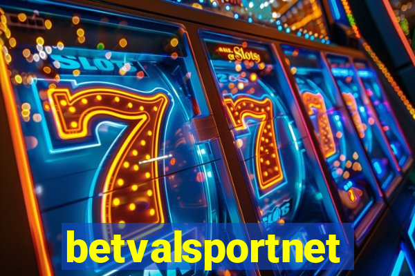 betvalsportnet