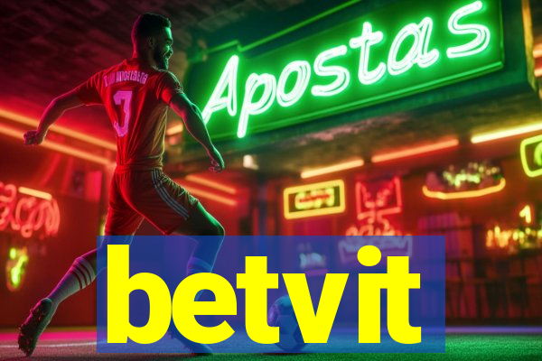 betvit
