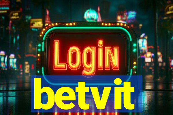 betvit