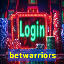 betwarriors