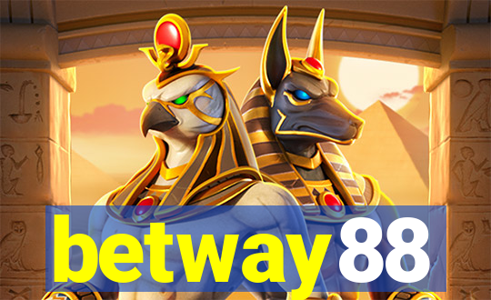 betway88
