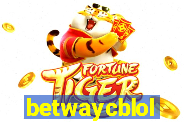 betwaycblol