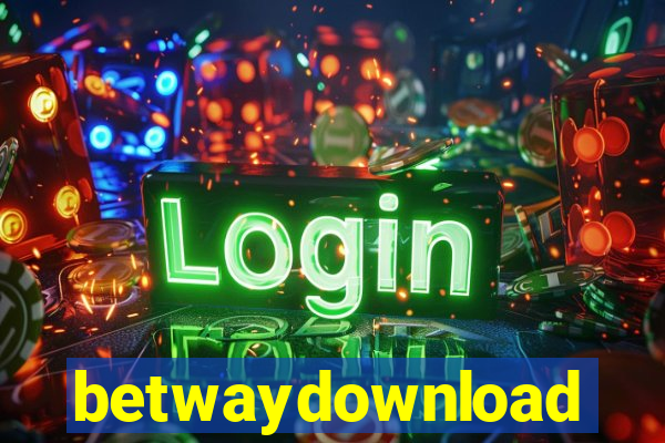 betwaydownload