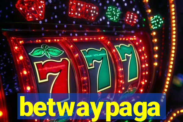 betwaypaga