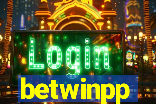 betwinpp