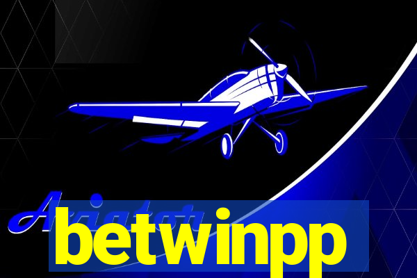 betwinpp