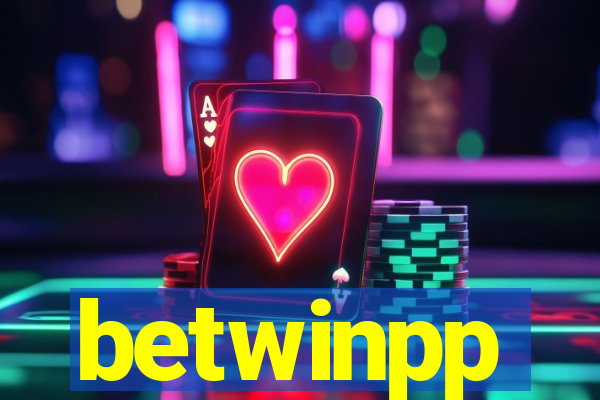 betwinpp